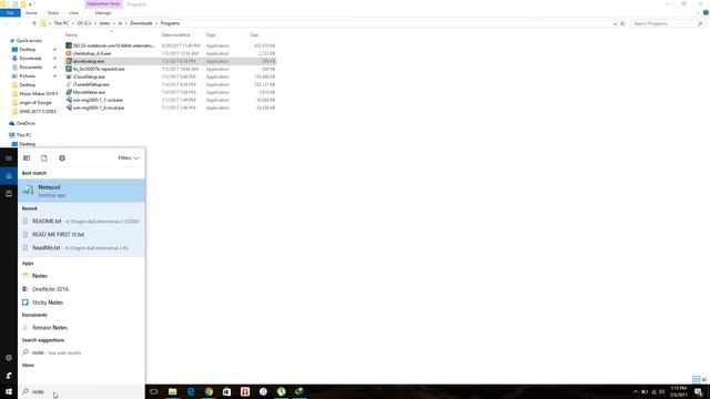 Dragon ball xenoverse 2 error 0xc00007b SOLVED! смотреть онлайн