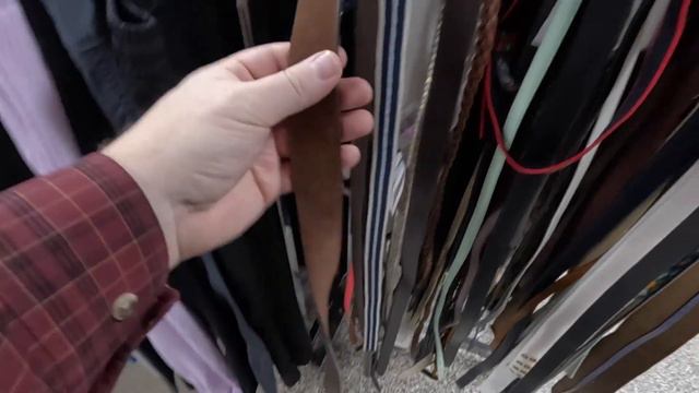 Board Game BOLO's and A Goodwill DISASTER! смотреть онлайн