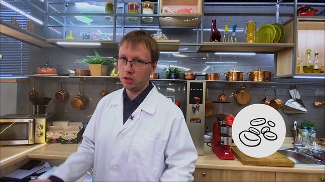 ТОП-5 причин включить БРОККОЛИ в свой рацион! смотреть онлайн