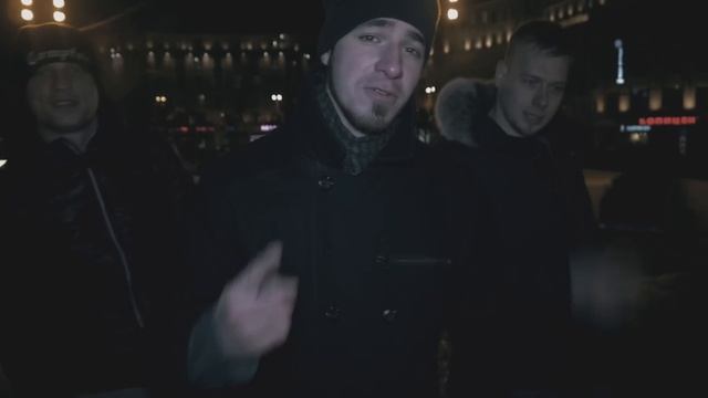 Топоткотов - Приглашение на RAP RENAISSANCE VII-ANNIVERSARY(2015). смотреть онлайн