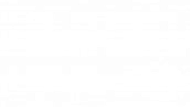 White screen 5 min/Белый экран 5 минут смотреть онлайн