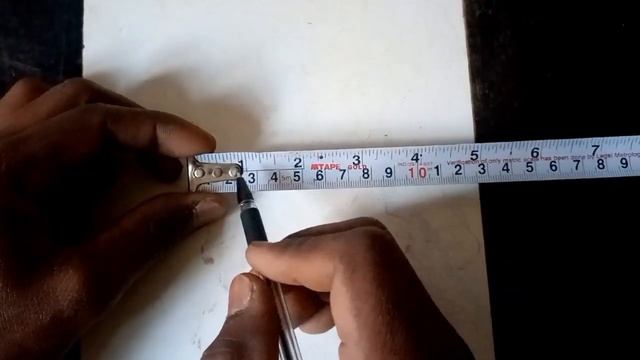 How To Dead Measurement Tape | Soot | Inch | Feet | Meter | mm | cm | Aj all technical furniture смотреть онлайн