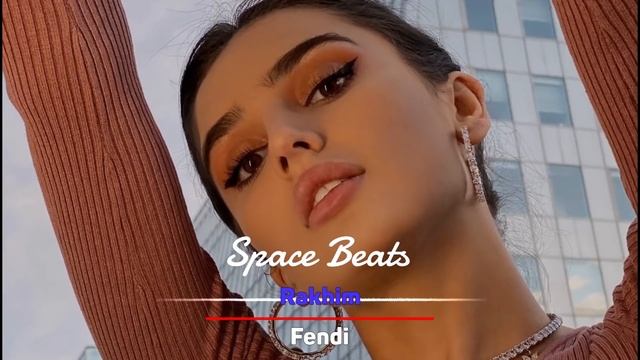 100 САМЫХ ЛУЧШИХ ПЕСЕН ЗА 2020 ГОД | ПОПРОБУЙ НЕ ПОДПЕВАТЬ ЧЕЛЛЕНДЖ смотреть онлайн