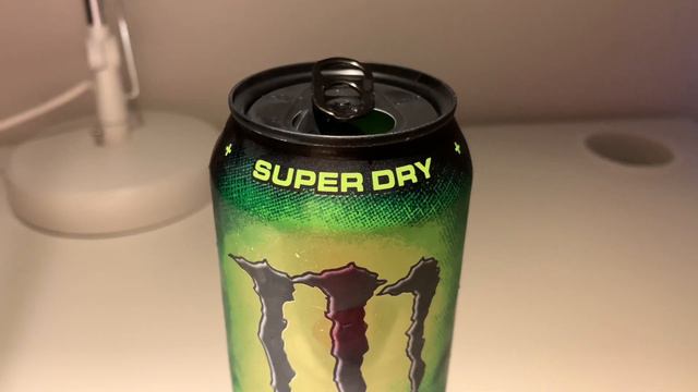 Monster Energy Nitro Review смотреть онлайн