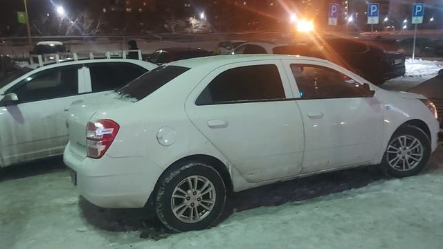 8 декабря 2023 г.+7966 081 67 67 смотреть онлайн