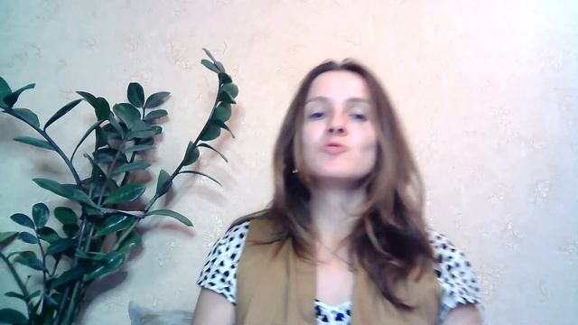 «Как сократить затраты на еду, разнообразить питание и запастись природными витаминами» смотреть онлайн