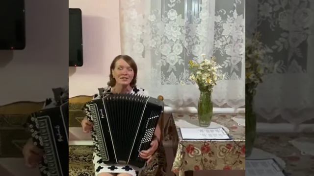 Ромашка белая смотреть онлайн