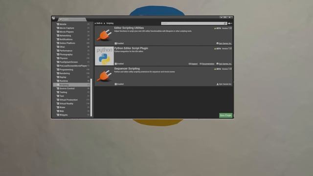 oggle devlog 07 Linux to Windows смотреть онлайн