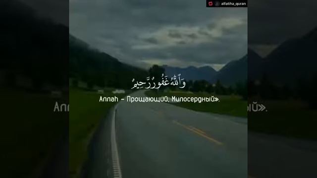 Чтец: Ахмад Аль Аджи Сура: 3 Аяты: 31:32 #quran #коран #азан #рамадан #islam #ислам #джума #дуа #с смотреть онлайн