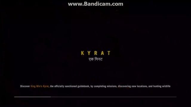 farcry 4 gameplay pc ,nvidia 930mx ,4gb ram, i5(6th gen) смотреть онлайн