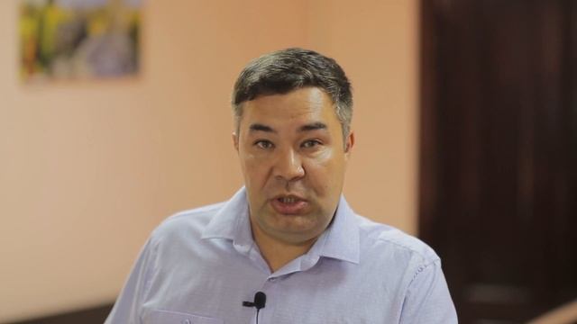 отдел ПТО смотреть онлайн