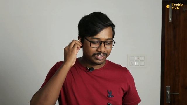 OPPO Enco Buds 2 vs Realme Buds Air 5 || The Best Wireless Earphone Under ₹3000/- in 2023⚡ смотреть онлайн
