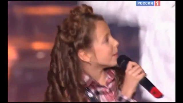 Соня Лапшакова, Доменик Джокер & Егор Сесарев | Растяпы смотреть онлайн