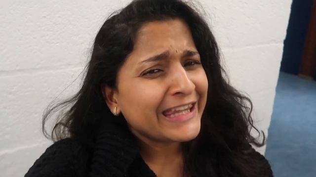 5 Golden rule NEVER TO Do In VTU| from distinction holder yet failed in exams смотреть онлайн