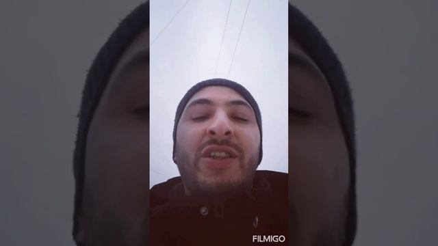 Стих от души, для тех кто когда то любил... смотреть онлайн