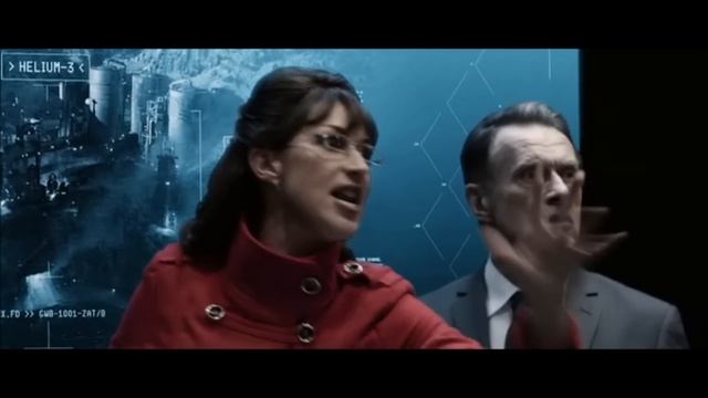 Iron Sky - Space battle and Brawl смотреть онлайн