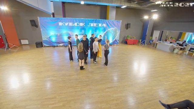 Кубок лета 2021. M 0+1 4 заход 3 смотреть онлайн