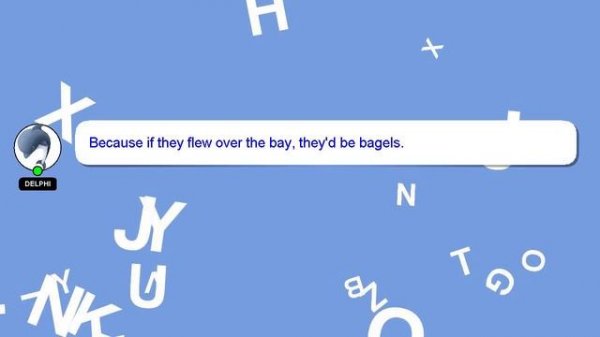 PYTHON : Sort a string in lexicographic order python