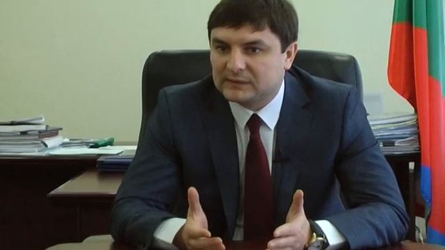 О текущем и капитальном ремонте дорог в 2014-м году смотреть онлайн