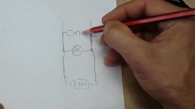 Осциллограф DSO138 Для начинающих.Как измерить 220 смотреть онлайн