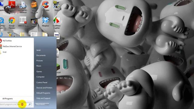 Too Many Items Mod Install Guide 1.4.2 смотреть онлайн