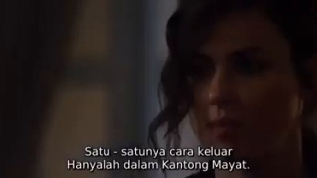 Filem YAKUZA - GANGSTER KEREN FULL MOVIE SUB INDO смотреть онлайн