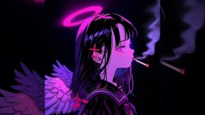 Сейчас будет больно, сердце приготовь