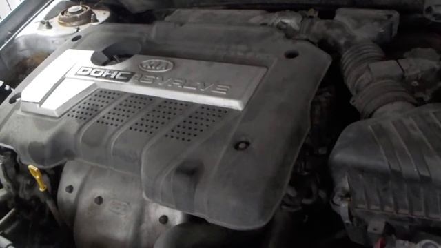 Двигатель Kia для Cerato 2004-2008 смотреть онлайн