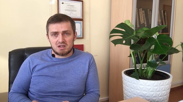 Покупка жилья с использованием материнского капитала. Как я судился в Дагестане с пенсионным фондом смотреть онлайн