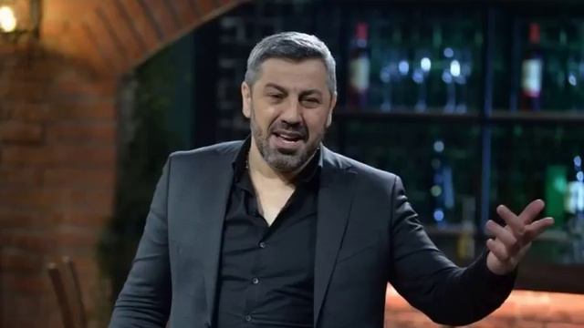 Jovan Perisic Kafanski Mix