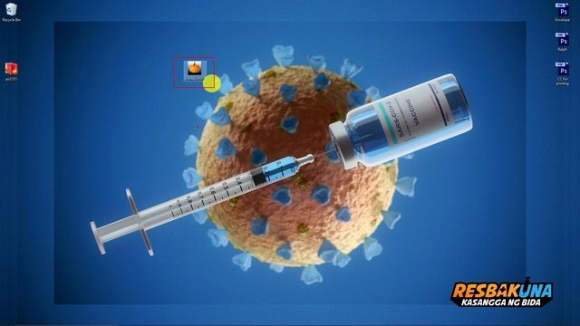 HOW TO CONVERT JPEG TO PNG USING PHOTOSHOP, FOR BEGINNERS смотреть онлайн