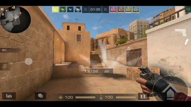 Демка игры за топ 3 СНГ команду | Horizon VS VeteranS | Март 2019 года смотреть онлайн