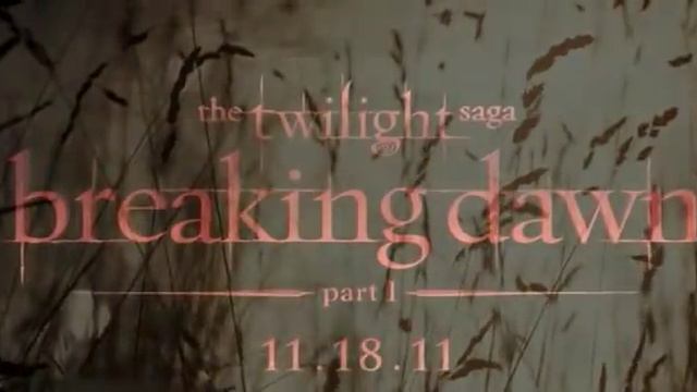 The Twilight Saga The Entire Story смотреть онлайн