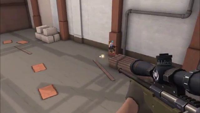 Мувик или что то типа того#2 смотреть онлайн