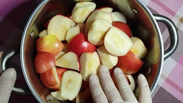 Лекции по Психологии и Личностному Развитию