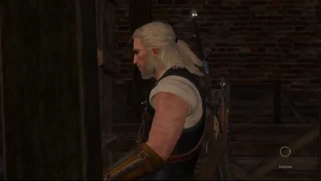 Witcher 3: Где найти Лето? смотреть онлайн