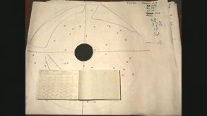 Подбор патрона 10. Порох Сокол  Капсюль КВ 209  ТОЗ 54