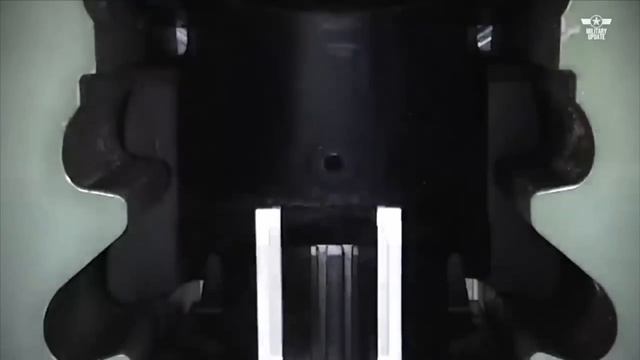 Батальон Донбасс-палас.mp4 смотреть онлайн