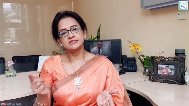 মাসিকের কোন সময়টাতে প্রেগন্যান্সি হয়? Ovulation Period / When is the prime time to get pregnant! смотреть онлайн