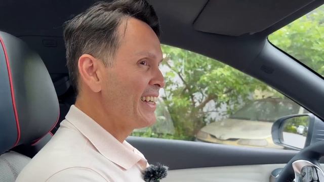 BYD Yuan, BYD Song ou GWM Haval H6: Qual a melhor escolha de SUV Eletrificado? смотреть онлайн