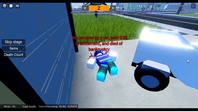 Walk to school in OHIO#roblox#gameplay#WalktoschoolinOHIO смотреть онлайн