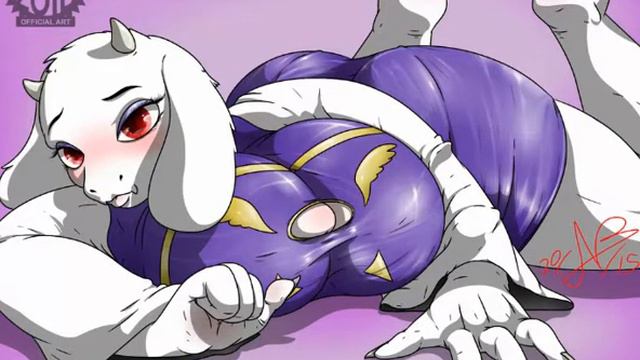 undertale cringe смотреть онлайн