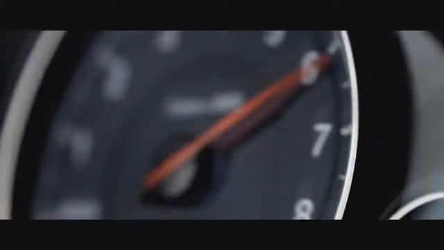 Жёлтая бмв дрифт смотреть онлайн