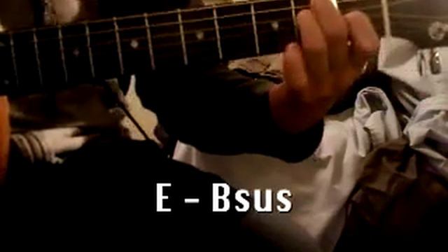 how to play it's you смотреть онлайн