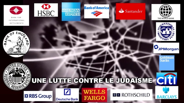 La Vérité Sur Adolf Hitler !