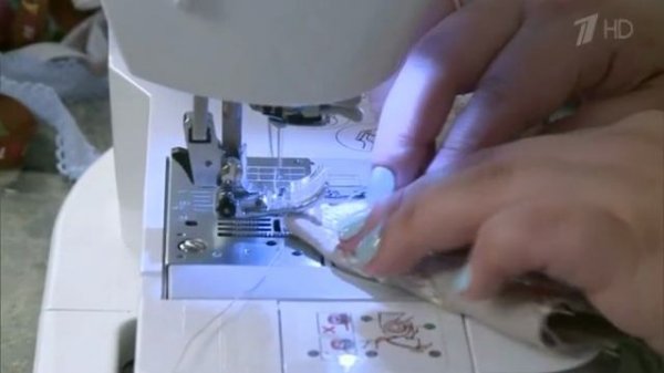 Фазенда 15.09.2019 на remont-online.net