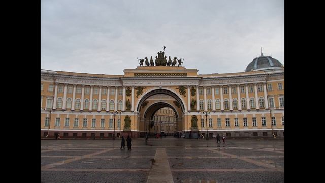 Olympus Stylus 1. Компакт с серьезным зумом. Bad Old Camera