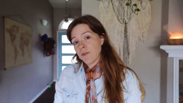 MY FATHERS WORLD 2020-2021 HOMESCHOOL CURRICULUM PICKS FOR FIRST GRADE - MFW Learning God’s Story