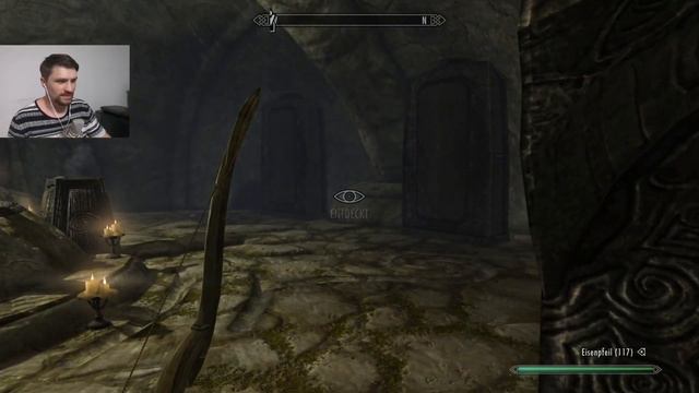 #2 | Drachenpriestermasken: Vokun