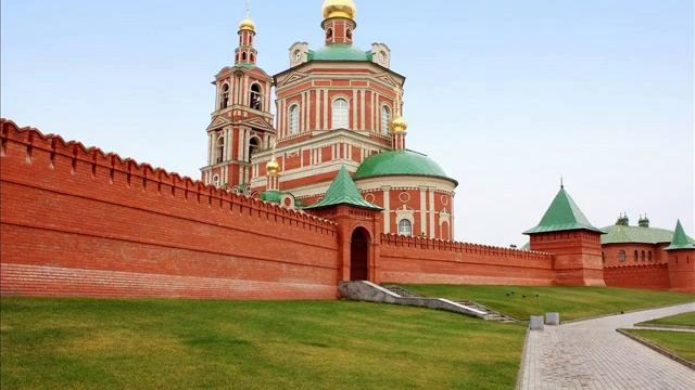 Йошкар-Ола "до и после" смотреть онлайн